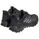 Adidas Terrex AX4 GTX W